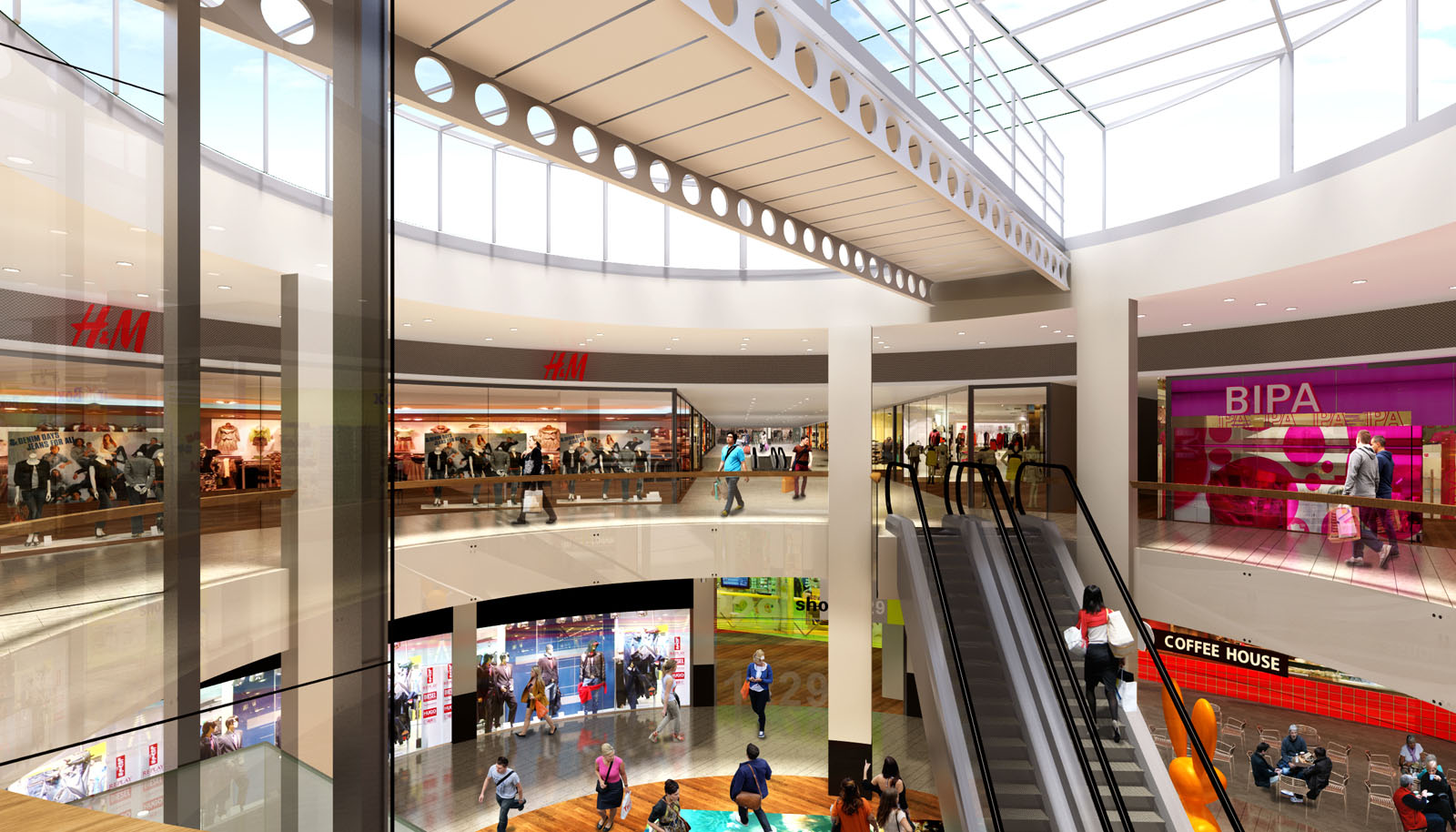 CGI-Visual-Shopping Centre-Donau-03.jpg